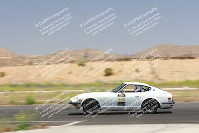 media/May-21-2022-Touge2Track (Sat) [[50569774fc]]/Open/1200pm-100pm skid pad/